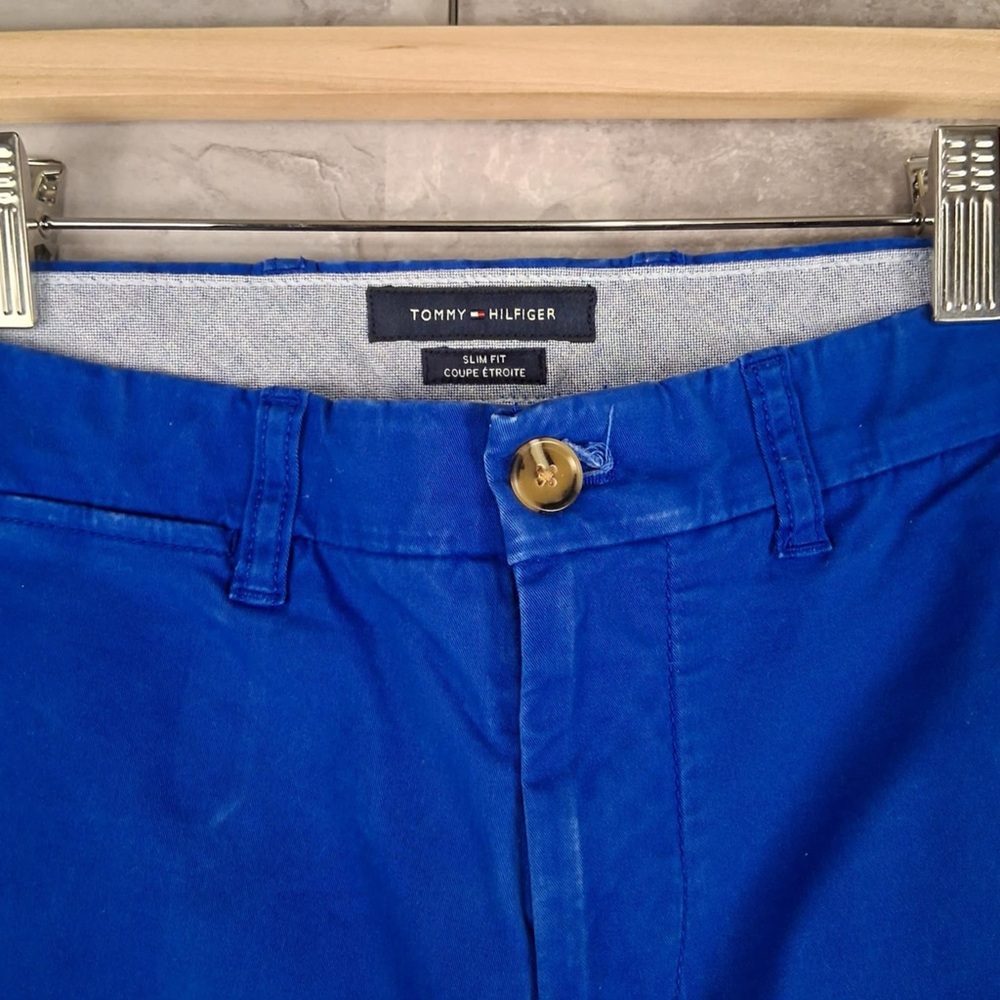 Tommy hilfigher jeans